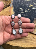 Sweet Heart Dangles
