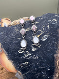 Sweet Heart Dangles
